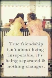 So Looking Forward To Reconnecting With My Long Lost Best Friend We Have A Lot Of Catching Up To Do Kelly Friendship Quotes Friends Quotes Words