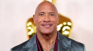 Kris Jenner marks youngest grandson Rocky Thirteen's big day