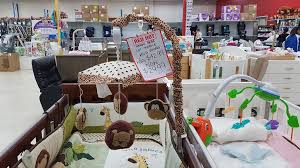 Toyworld Darwin Store Cnr Stuart Hwy 828 Vanderlin Dr Berrimah Nt 0828 Australia
