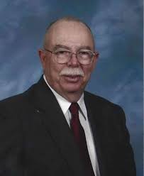 Ronald Linn Obituary (1935