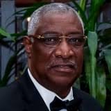 Henry R. Warfield Obituary (1944