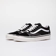 For example, if you take a look at a model version, the bright. Vans Old Skool Up To 55 Off Footshop