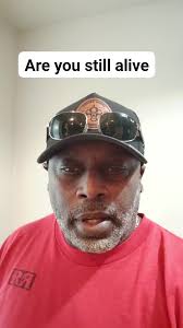 Richard Pickell (@richard.pickell.58) • Facebook