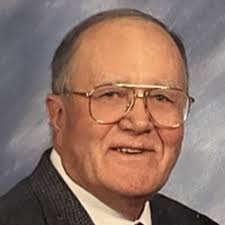 John Dwight Foster Obituary January 5, 2023