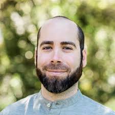 Moises EXPOSITO-ALONSO