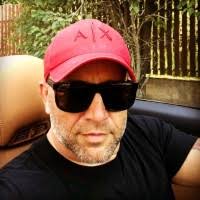 70+ "Jamie Collings" profiles