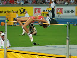 Jun 28, 2021 · 陸上の日本選手権兼五輪代表選考会は27日に幕を閉じたが、ジャマイカ選手権も同じ日に最終日を迎えていた。行われたのは男女の決勝8種目. èµ°ã‚Šé«˜è·³ã³ã¨ã¯ ã‚³ãƒˆãƒãƒ³ã‚¯
