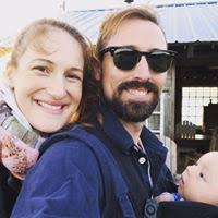 Peggy Flannery Email & Phone Number