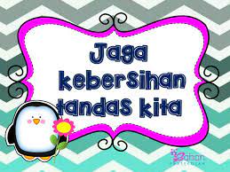 Check spelling or type a new query. Print Dan Lekat Di Tandas Jika Ada Bahan Prasekolah Facebook