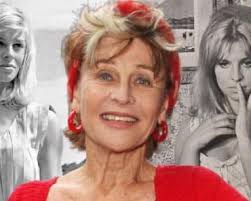 Happy 90th birthday Julie Priester. JULIAN PRIESTER РЕРО МТотО LOVE,  LOVE.LOV LOVE く理