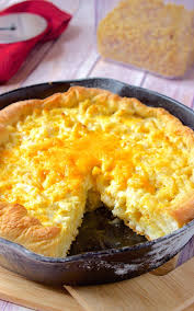 Mac N Cheese Pizza Pie Holly S Cheat Day Recipe Mac And Cheese Pie Mac N Cheese Pizza Deep Dish Pizza