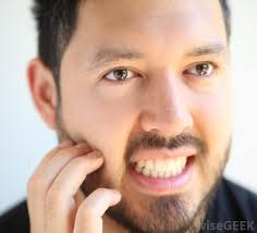 Here's some tips and solutions to common teen beard problems. What Are The Best Tips For Growing Teen Beards With Pictures