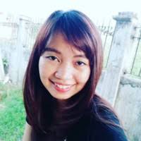 200+ "Keren López" profiles