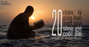 Jeeat (yaya) là một nữ diễn viên nổi tiếng cả về tài năng lẫn tin đồn với nhiều anh chàng cả trong và ngoài ngành giải trí và thói quen nói không. 20 Chan Ly Giup Báº¡n VÆ°á»£t Qua Song Gio Cuá»™c Ä'á»i