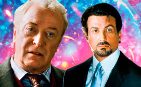 Get Carter Summary, Latest News, Trailer, Cast, Where to Watch and More