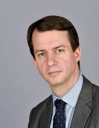 DMF STAKEHOLDERS' FORUM 2021: Debt Management During the Current Global  Crisis SPEAKERS' BIOGRAPHIES, by Session Contents