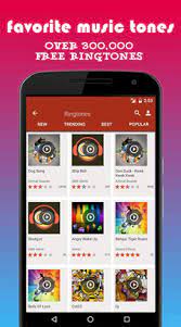 Phoneky Free Apps Games Ringtones Full Version Android App Apk Com Phoneky Phonekyfull Download On Phoneky I have known the website for a while and in this post, i'd like to introduce the site properly to you alongside other vital information. phoneky free apps games ringtones