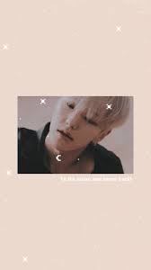 I Love You To The Moon And Never Back Artinya 