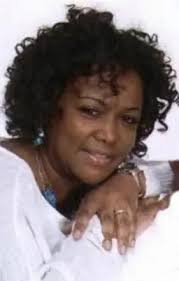 Toni Bradley Obituary (1962