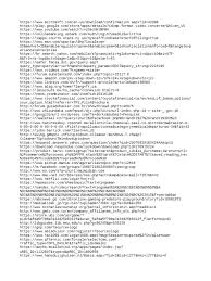 Salt lake city office of an amlaw firm. New Text Document Pdf Computing And Information Technology