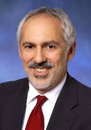 Academy Announces Winners of Farley, Myers, Volunteerism Awards Annual  Meeting to Feature Election Insight, Big Data, Profession