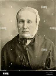 Miss margaret hi-res stock photography and images