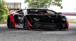 100 gambar modifikasi mobil lamborghini keren sporty mempunyai sebuah kendaraan yang keren dan mewah tentu sudah menjadi dambaan atau impian bagi seluruh orang di dunia apa lagi kendaraan yang dimiliknya itu memiliki kualitas serta performa yang sangat tinggi. 38 Gambar Mobil Lamborghini Modifikasi Terkini Lingkar Png