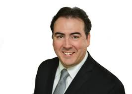 Letters/Editor Archives