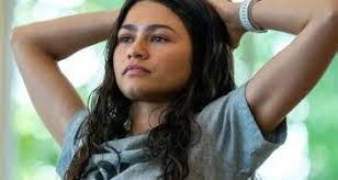 Colleen Lively's Instagram, Twitter & Facebook