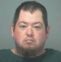 Winfield Judge Sentences Marty Anderson Jr. To 150 Years In Prison