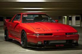 Well you're in luck, because here they come. 24 Ma70 Ideas Toyota Supra Mk3 Supra Supra