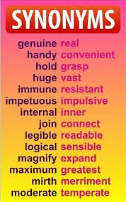 Sin 244 Nimos Como Aprender Ingles Basico Vocabulario En Ingles Aprender Ingles Vocabulario
