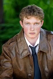 We are so excited to announce that we were chosen as one of SeniorInspire  the Magazine, Influencers of 2024🎉🎉 For this “Square Extravaganza” issue,  (all images submitted had to be square), SeniorInspire