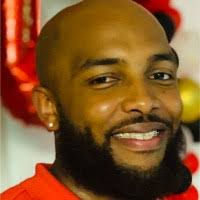 50+ "Lawrence Cornelius" profiles