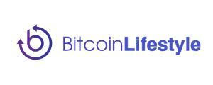 (in further conversation, they compare. Bitcoin Lifestyle Review 2021 Is It A Scam Or Safe To Use