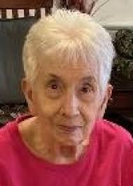 Ethel Watts Obituary (2023)