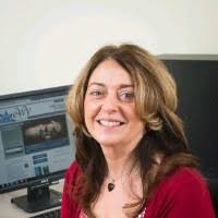 40+ "Kimberly Duff" profiles