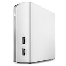 How to backup mac to external hard drive the first step required in the process of backing up your mac device requires you to buy a new drive for backup purposes. Seagate Backup Plus Hub For Mac 4tb External Desktop Hard Https Www Amazon Com Dp B01jp2acp6 Re Seagate External Hard Drive Amazon Deals Shopping Products