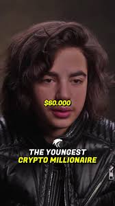 His advice is so LEGIT👌