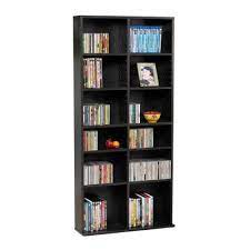 Jun 08, 2021 · telsey advisory group lifted their target price on stitch fix from $54.00 to $84.00 and gave the company an outperform rating in a research report on thursday, march 4th. Cd Rack Organizer Target
