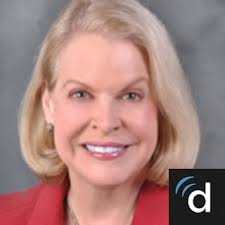 Dr. Daniel Buchalter, DO