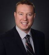 1575 Wagner Ave, Greenville, OH 45331