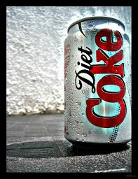 True Life I M An Addict Diet Coke Coke Coke Drink
