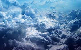 See more ideas about aesthetic wallpapers, wallpaper, aesthetic backgrounds. 90 4k Blue Sky Wallpapers Hd For Desktop 2020 We 7