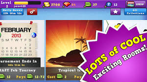 Check spelling or type a new query. Bingo Run For Android Apk Download