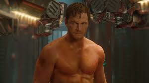 Check spelling or type a new query. Chest Exercises To Get You Looking Like A Superhero British Gq