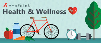 In reality, getting your first health insurance plan does not have to be daunting. A Guide To Health Wellness While Wfh Avepoint Careers
