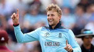 He is popular for 'update if you are curious to know about joe root's age, height, weight, net worth, girlfriend, family, qualification. Joe Root Complete List Of International Records