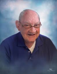 Samuel Elwood "Pot" Calhoun