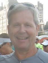 Obituary information for Van E. Newberry